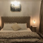 Adults Only Luxury Vacation Accommodations