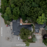 Romantic Studio Overview