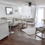 Romantic-Studio-Cottage-Port-Franks-Getaway-3