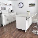 Romantic-Studio-Cottage-Port-Franks-Getaway-4