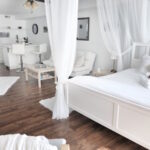 Romantic-Studio-Cottage-Port-Franks-Getaway-7