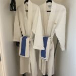 Spa Robes