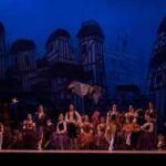 Live-Theater-Port-Franks-Grand-Bend