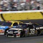 Motorway-Grand-Bend-Car-Races-Motcross