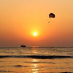 Parasail-port-franks-grand-bend-ontario