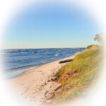 Port-Franks-Beach-Vacation-1